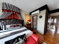 Tanah Merah Park (D17), Semi-Detached #178747752